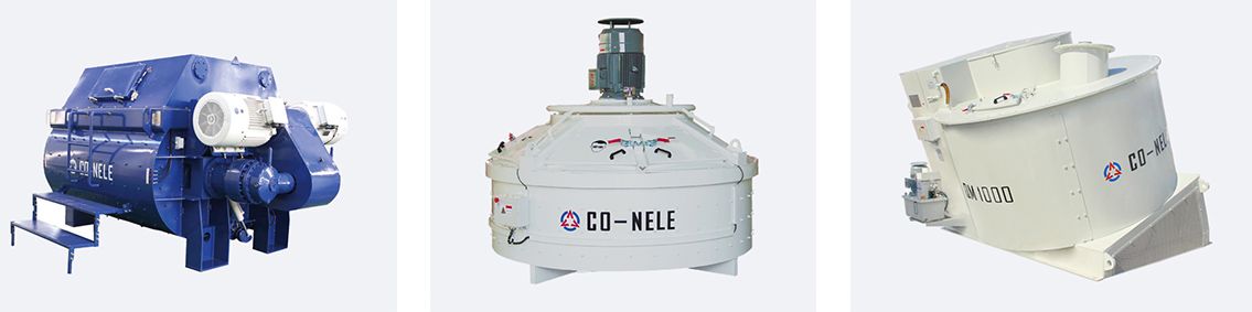 飛灰混煉機設備 飛灰混煉機設備